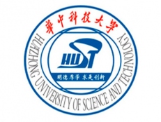 華中科技大學